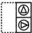 Maths Olympiad Model Test Paper - 3 | Math Olympiad for Class 5