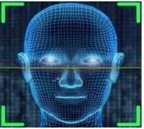 AI Reflection and Ethics Chapter Notes | Artificial Intelligence (AI) for Class 9