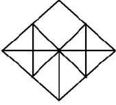 Maths Olympiad Model Test Paper - 3 | Math Olympiad for Class 5