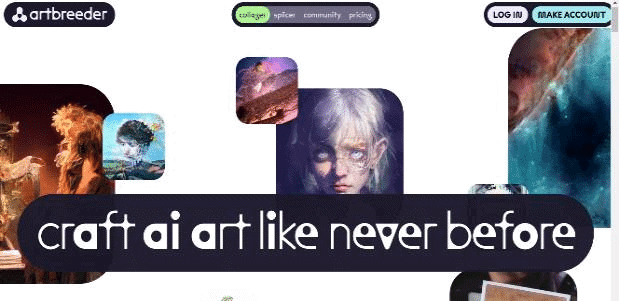 Introduction to Generative AI Chapter Notes | Artificial Intelligence (AI) for Class 9