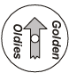 Sample Papers: Logical Reasoning | Math Olympiad for Class 5