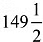 Maths Olympiad Previous Year Paper - 3 | Math Olympiad for Class 5