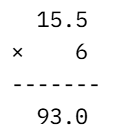 Fractions and Decimals | Math Olympiad for Class 5