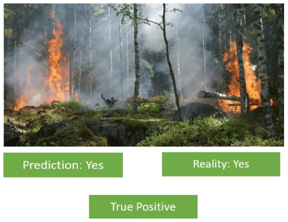 Modelling Chapter Notes | Artificial Intelligence (AI) for Class 9