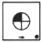 Science Olympiad Model Test Papers - 1 | Science Olympiad for Class 5