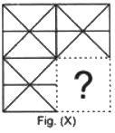 Science Olympiad Model Test Papers - 1 | Science Olympiad for Class 5