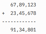 Half Yearly Class 7 Mathematics Set 2 (Solutions) | Mathematics (Ganita Prakash) Class 7 - New NCERT