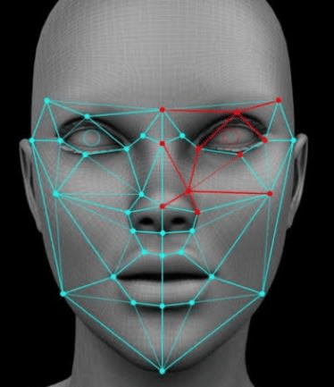 Computer Vision Chapter Notes | Artificial Intelligence for Class 10