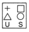 Science Olympiad Previous Year Questions - 3 | Science Olympiad for Class 5
