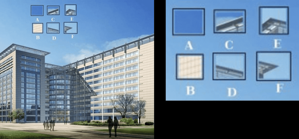 Computer Vision Chapter Notes | Artificial Intelligence for Class 10