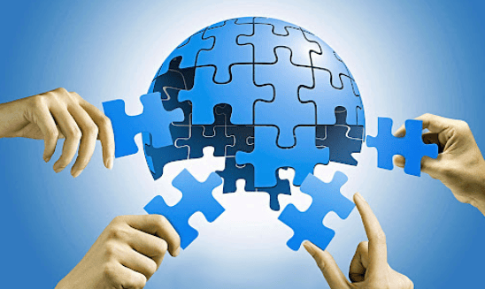 Olympiad Notes: Puzzle Test | Math Olympiad for Class 5