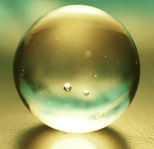 Light and its Properties | Science Class 5