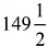 Maths Olympiad Previous Year Paper - 3 | Math Olympiad for Class 5