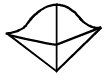 Maths Olympiad Model Test Paper - 3 | Math Olympiad for Class 5