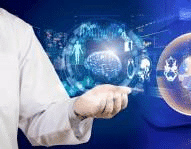 AI Reflection and Ethics Chapter Notes | Artificial Intelligence (AI) for Class 9