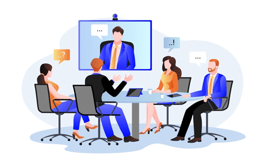 Internet & Web services: Chapter Notes | Computer Application: Class 10