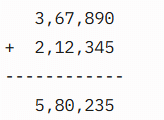 Half Yearly Class 7 Mathematics Set 2 (Solutions) | Mathematics (Ganita Prakash) Class 7 - New NCERT