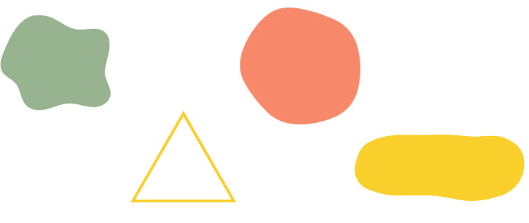 Olympiad Notes: Understanding Geometrical Shapes | Science Olympiad for Class 5