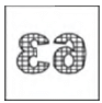 Maths Olympiad Model Test Paper - 3 | Math Olympiad for Class 5