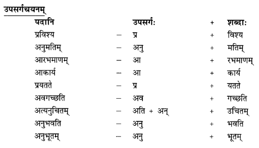 अनुवाद - गोदोहनम् | Chapter Explanation | संस्कृत कक्षा 9 (Sanskrit Class 9)
