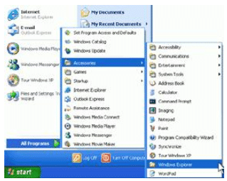 Detailed Notes: Understanding Windows (Part - 3) | Computer Science - Class 5
