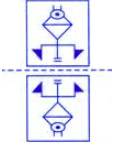 Science Olympiad Previous Year Questions - 2 | Science Olympiad for Class 5