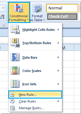 Working in Excel | Computer Science - Class 5