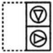Maths Olympiad Model Test Paper - 3 | Math Olympiad for Class 5