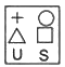 Science Olympiad Previous Year Questions - 3 | Science Olympiad for Class 5