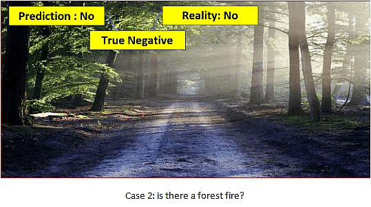 Revision Notes: Evaluation | Artificial Intelligence for Class 10