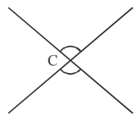 Maths Olympiad Previous Year Paper - 3 | Math Olympiad for Class 5