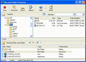 Detailed Notes: Understanding Windows (Part - 2) | Computer Science - Class 5