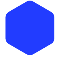 MULTIPLE CHOICE QUESTIONTry yourself: Which number sequence is formed by adding consecutive odd numbers?AAll 1`sBSquaresCTriangular NumbersDOdd NumbersView SolutionCorrect Answer: BHide Explanation ⌃
When you add consecutive odd numbers, you get square numbers.

Example:
1 = 12
1 + 3 = 4 = 22
1 + 3 + 5 = 9 = 32
1 + 3 + 5 + 7 = 16 = 42

 So, adding consecutive odd numbers forms the sequence of square numbers.
Therefore, Correct answer: Option (B) Squares
Report a problemCancelReport