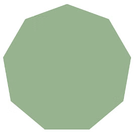 Olympiad Notes: Understanding Geometrical Shapes | Science Olympiad for Class 5