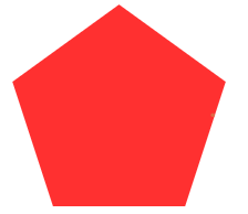 MULTIPLE CHOICE QUESTIONTry yourself: Which number sequence is formed by adding consecutive odd numbers?AAll 1`sBSquaresCTriangular NumbersDOdd NumbersView SolutionCorrect Answer: BHide Explanation ⌃
When you add consecutive odd numbers, you get square numbers.

Example:
1 = 12
1 + 3 = 4 = 22
1 + 3 + 5 = 9 = 32
1 + 3 + 5 + 7 = 16 = 42

 So, adding consecutive odd numbers forms the sequence of square numbers.
Therefore, Correct answer: Option (B) Squares
Report a problemCancelReport