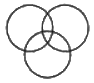 Science Olympiad Model Test Papers - 1 | Science Olympiad for Class 5
