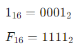 Number System Chapter Notes | Cyber Olympiad for Class 9