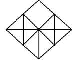 Maths Olympiad Model Test Paper - 3 | Math Olympiad for Class 5