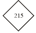 Maths Olympiad Model Test Paper - 2 | Math Olympiad for Class 5