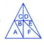 Science Olympiad Previous Year Questions - 2 | Science Olympiad for Class 5