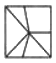 Science Olympiad Model Test Papers - 1 | Science Olympiad for Class 5