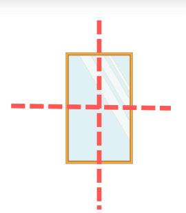 Everyday Mathematics: Symmetry | Mathematics Olympiad Class 4