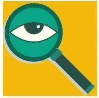 AI Reflection and Ethics Chapter Notes | Artificial Intelligence (AI) for Class 9