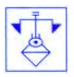 Science Olympiad Previous Year Questions - 2 | Science Olympiad for Class 5