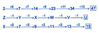 Science Olympiad Previous Year Questions - 1 | Science Olympiad for Class 5