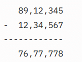 Half Yearly Class 7 Mathematics Set 2 (Solutions) | Mathematics (Ganita Prakash) Class 7 - New NCERT
