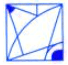 Science Olympiad Previous Year Questions - 2 | Science Olympiad for Class 5