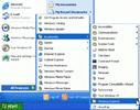 Detailed Notes: Understanding Windows (Part - 2) | Computer Science - Class 5
