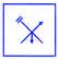 Science Olympiad Previous Year Questions - 1 | Science Olympiad for Class 5