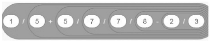 Scratch Programming: Very Short Answer Type Questions | Computer Application: Class 10
